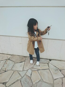 cha-chanさんのコーディネート