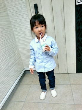 cha-chanさんのコーディネート