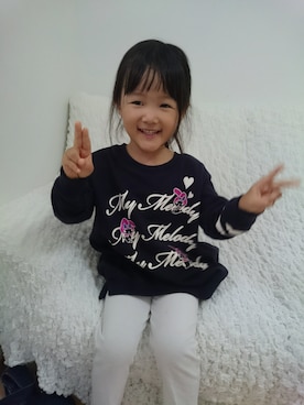 cha-chanさんのコーディネート