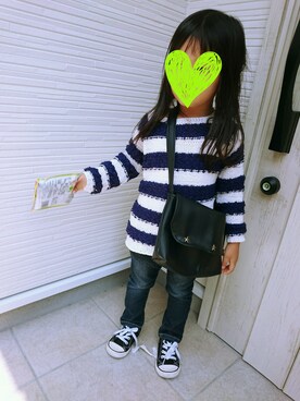 cha-chanさんのコーディネート