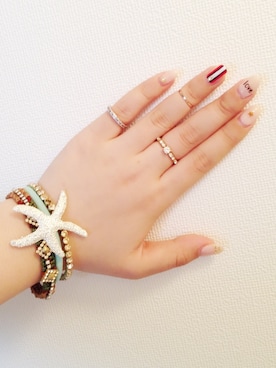 yocoさんのコーディネート