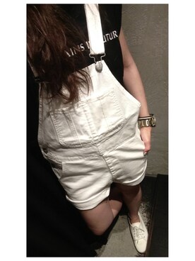 masa◡̈🌴さんのコーディネート