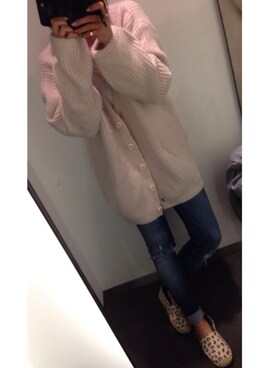 masa◡̈🌴さんのコーディネート