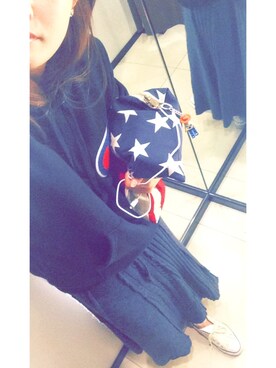 masa◡̈🌴さんのコーディネート