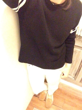 masa◡̈🌴さんのコーディネート