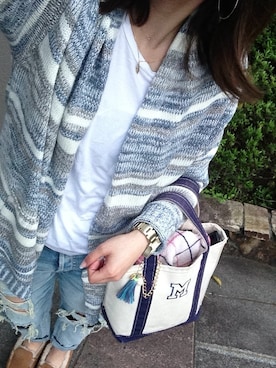 masa◡̈🌴さんのコーディネート