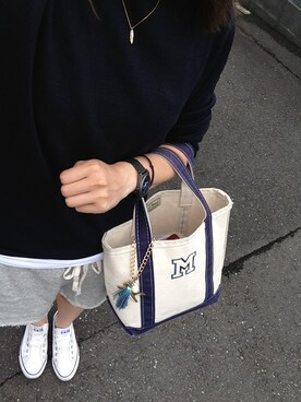 masa◡̈🌴さんのコーディネート