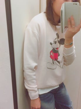 masa◡̈🌴さんのコーディネート