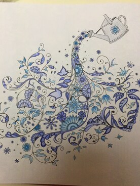 Amikoさんのコーディネート