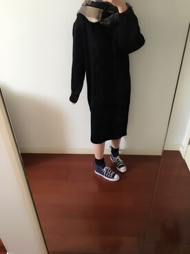 Amikoさんのコーディネート