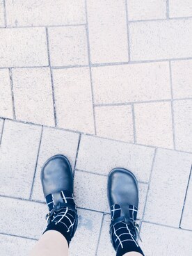 Ciszeさんのコーディネート