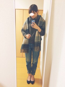 shiho*さんのコーディネート