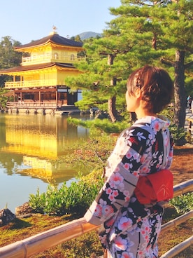 shiho*さんのコーディネート