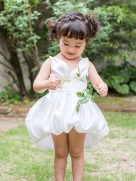 zumaさんのコーディネート