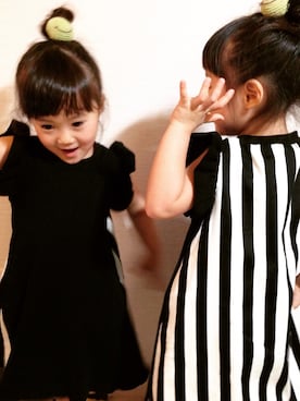 zumaさんのコーディネート