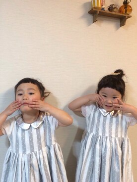 zumaさんのコーディネート