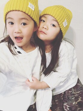 zumaさんのコーディネート