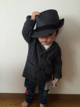 eita & kaedeさんのコーディネート