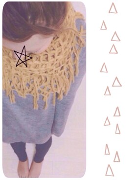 l a n i .さんのコーディネート