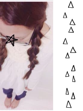 l a n i .さんのコーディネート