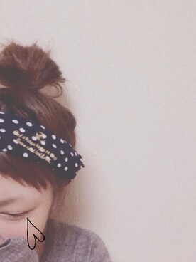 l a n i .さんのコーディネート