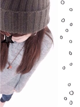 l a n i .さんのコーディネート