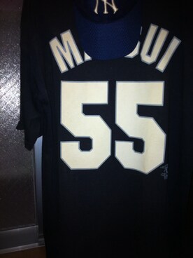 ちゃぺさんのコーディネート