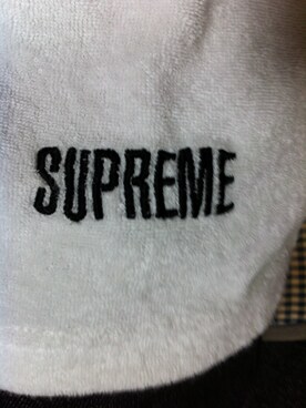 ちゃぺさんのコーディネート