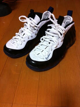 ちゃぺさんのコーディネート