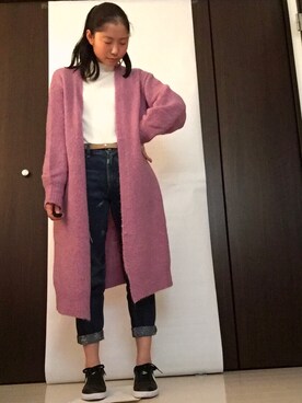 juliaさんのコーディネート