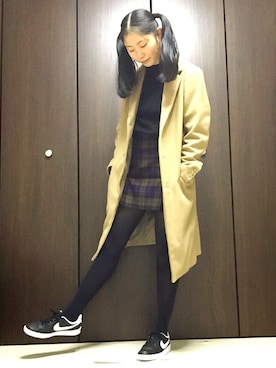 juliaさんのコーディネート