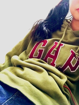 juliaさんのコーディネート