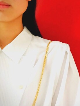 juliaさんのコーディネート