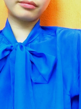 juliaさんのコーディネート