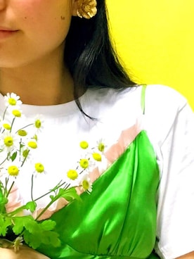 juliaさんのコーディネート