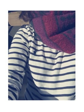 ころもさんのコーディネート