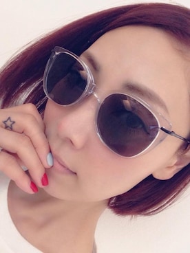 大塚 良子さんのコーディネート