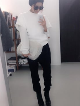 大塚 良子さんのコーディネート