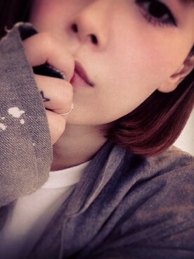 大塚 良子さんのコーディネート