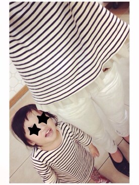 Natsumi*さんのコーディネート