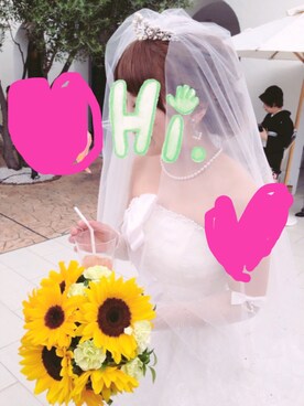 Marika Kurokawaさんのコーディネート