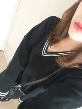 RiRiさんのコーディネート