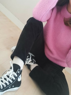 RiRiさんのコーディネート