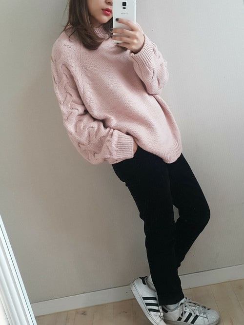 RiRiさんのコーディネート