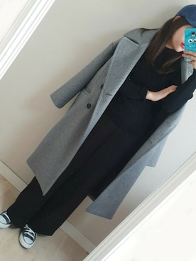 RiRiさんのコーディネート