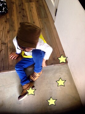 さりこさんのコーディネート