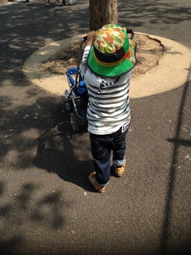 さりこさんのコーディネート