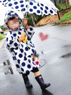 さりこさんのコーディネート