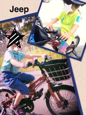 さりこさんのコーディネート