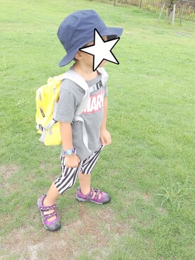 さりこさんのコーディネート